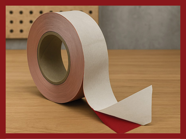 Say Hello to 6525-08 RD