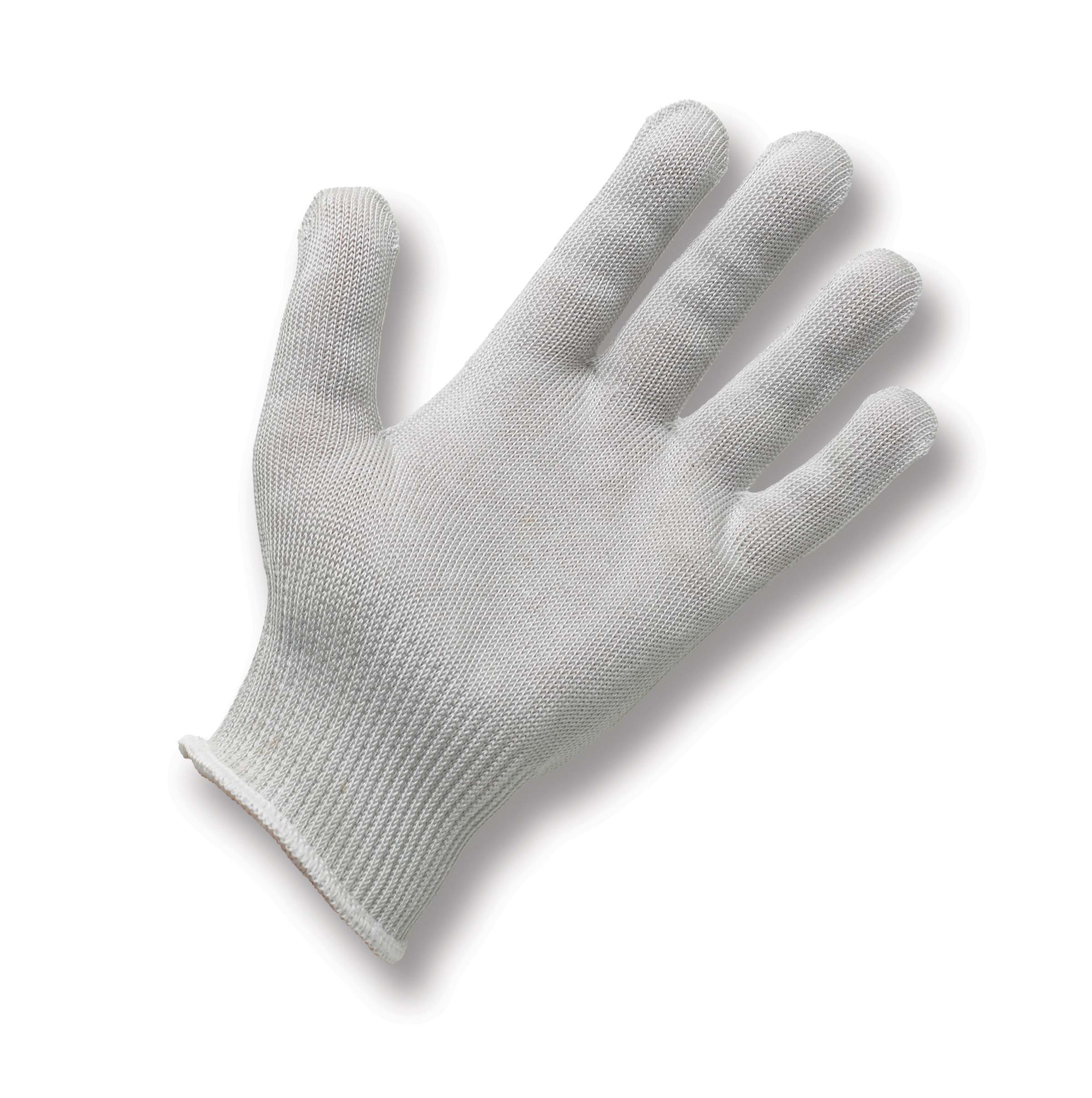 slicing glove