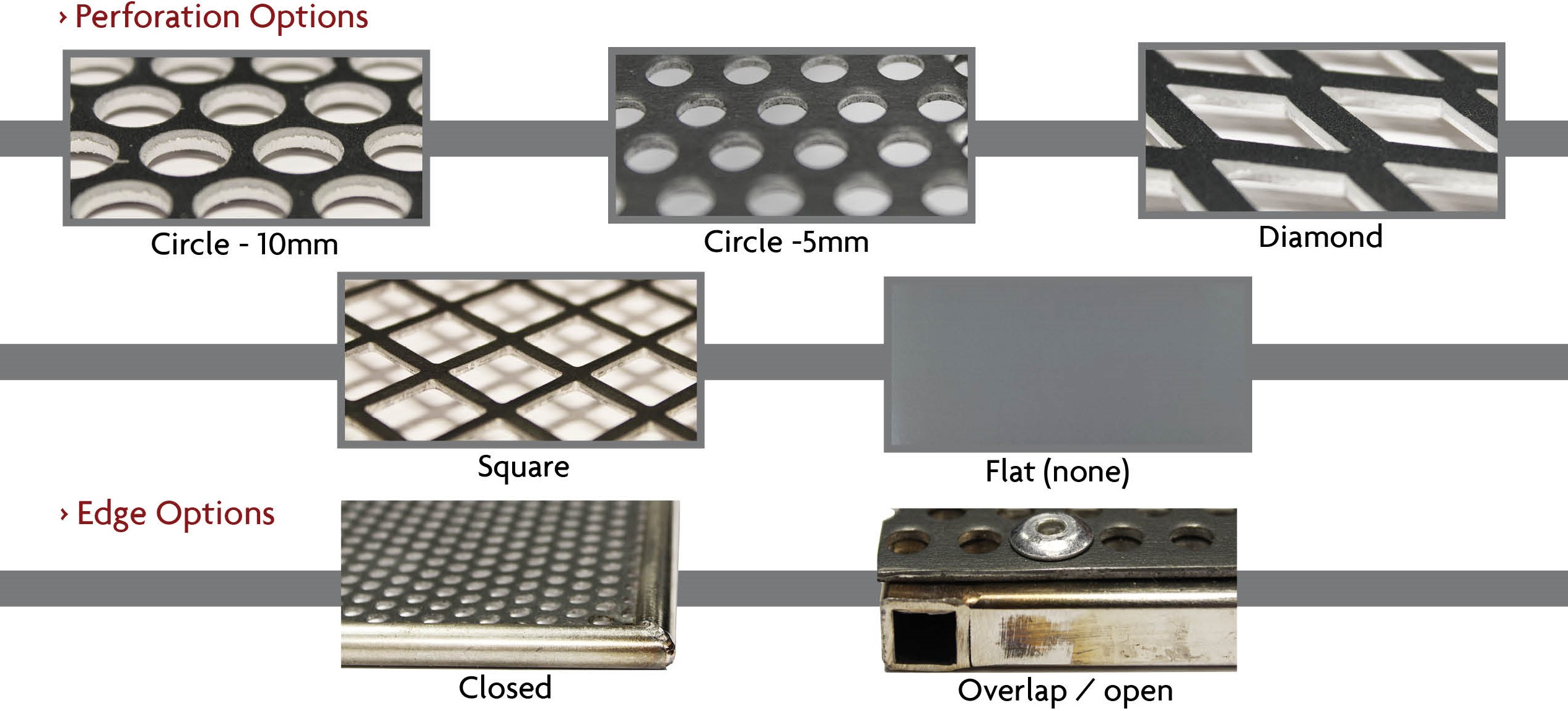 Uploaded Image: /uploads/page-headers/Taconic EnduraFilm compared to Spray Coating .jpg