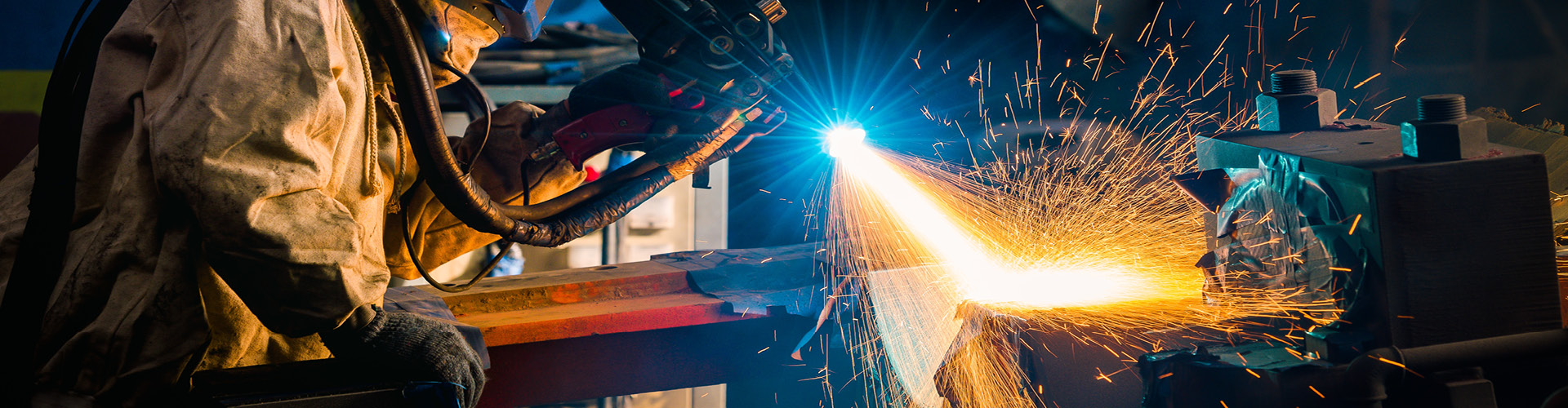 Thermal spray masking materials used for aerospace coating processes