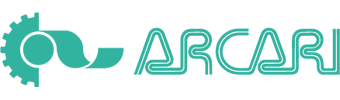 Uploaded Image: /vs-uploads/icons/1779417701_Taconic-Arcari-Italy.png