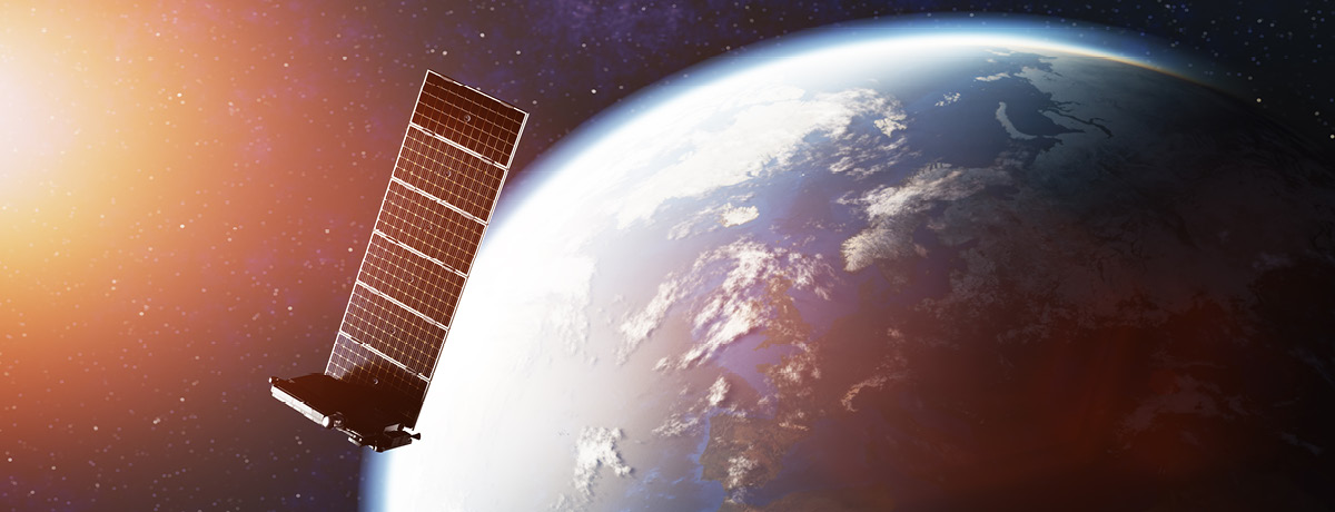 Taconic coated materials for aerospace manufacturing and maintenance