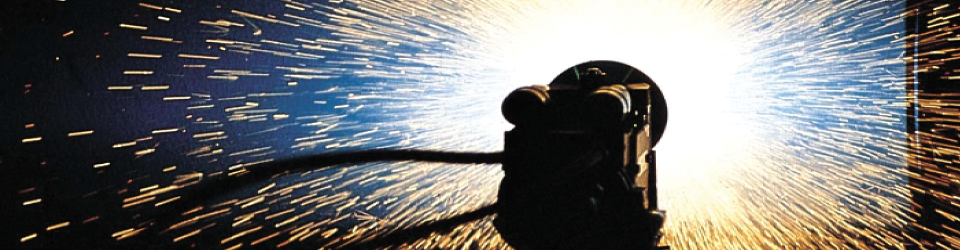 Thermal spray masking materials for aerospace components