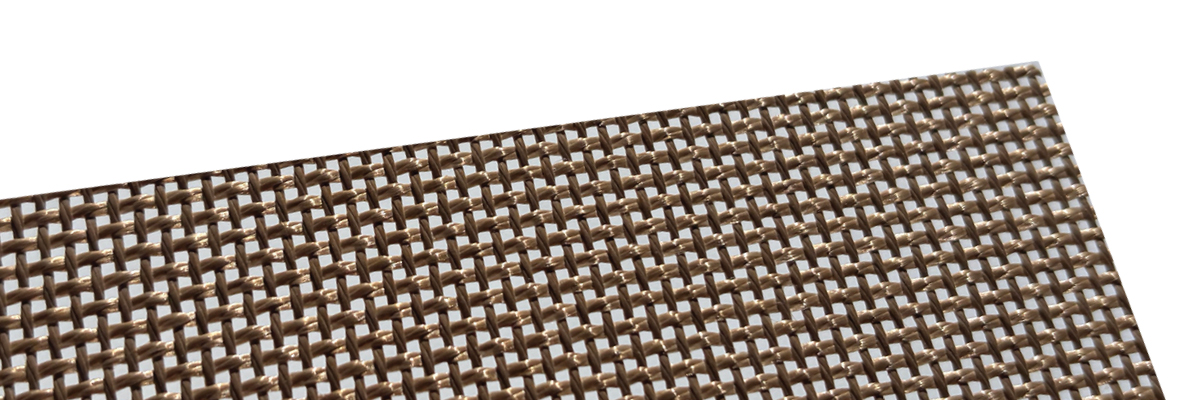 Porous bleeder and filter cloth PTFE coated fiberglass fabric