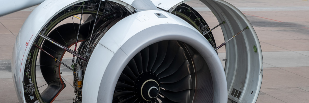 Taconic composite molding release materials for aerospace and aviation applications