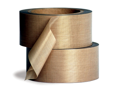 PTFE Adhesive Tapes