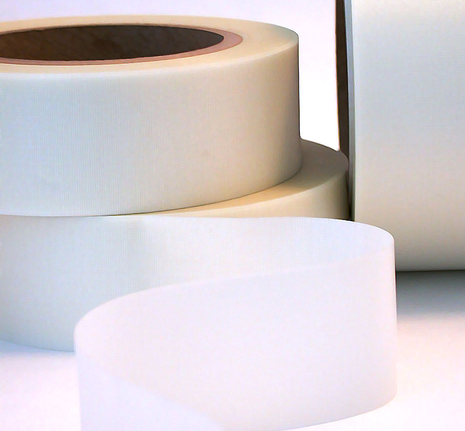 Wire harness insulation and PTFE coated protection tapes for high vibration environments
