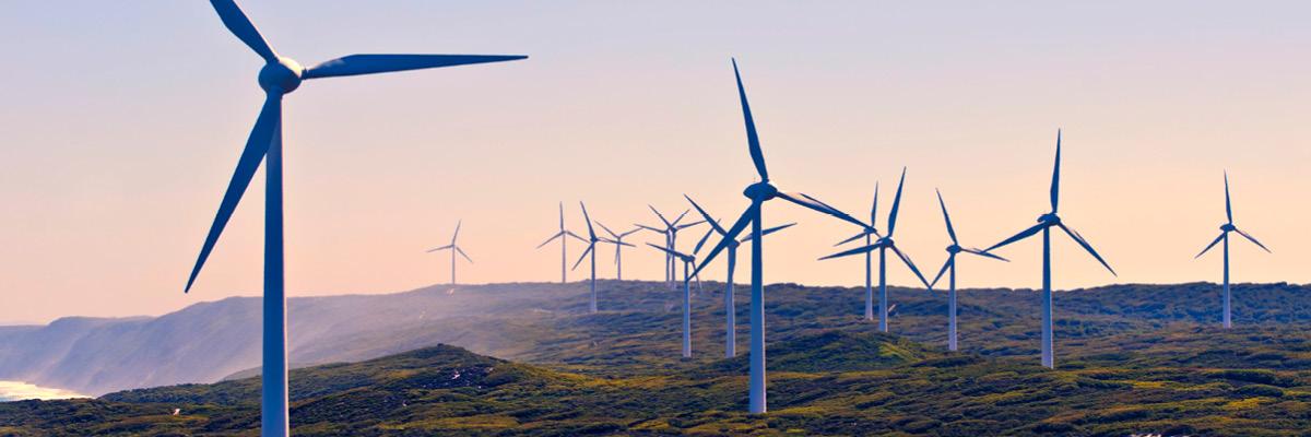 PTFE release materials for wind turbine blade manufacturing