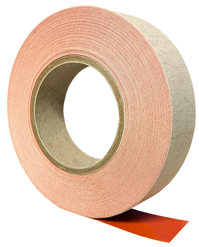 Taconic thermal spray masking tapes for HVOF and plasma spray applications