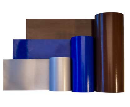 Polyurethane (PU) Belting