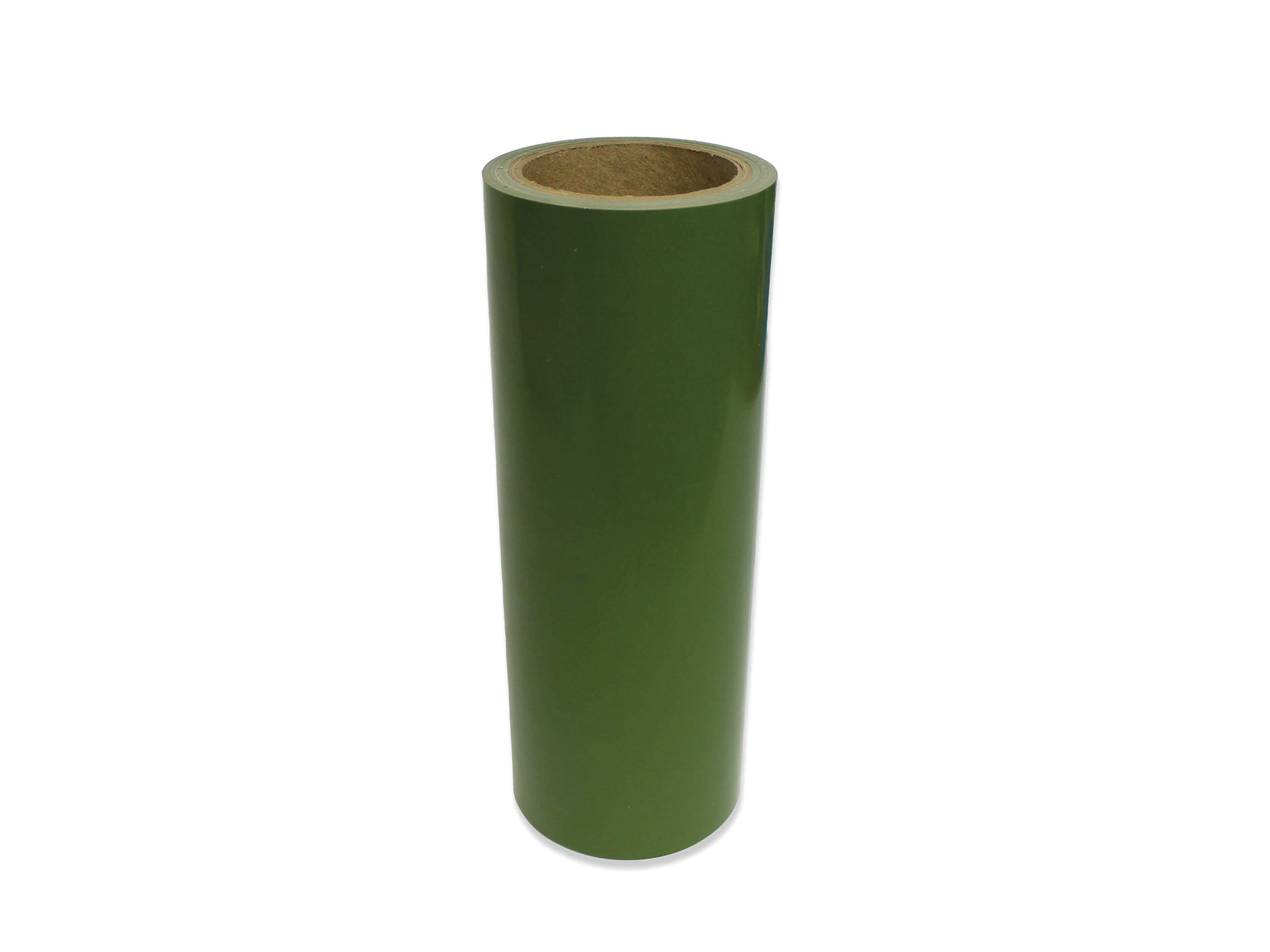 Taconic 7069-TW-GRN premium PTFE glass fabric for PVC welding