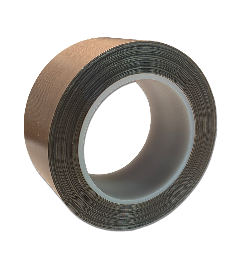 Taconic product image resources