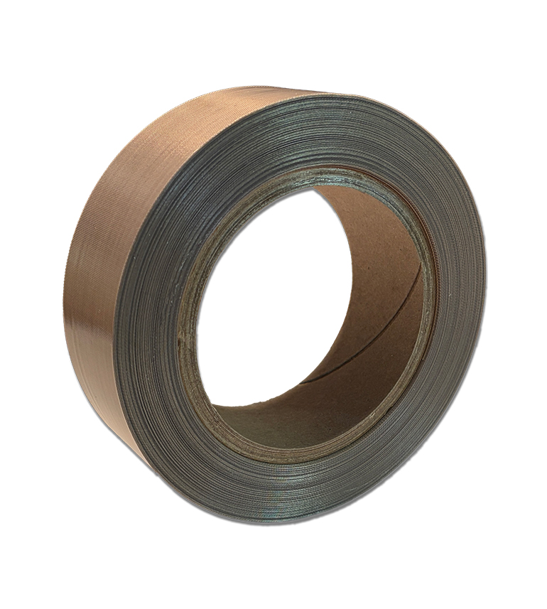 Taconic 6085 series PTFE coated fiberglass composite mold release tape