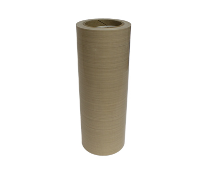 Taconic 8108 PTFE tortilla press belt