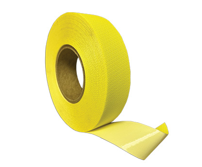 Taconic 6525-08 all-purpose PTFE thermal spray masking tape