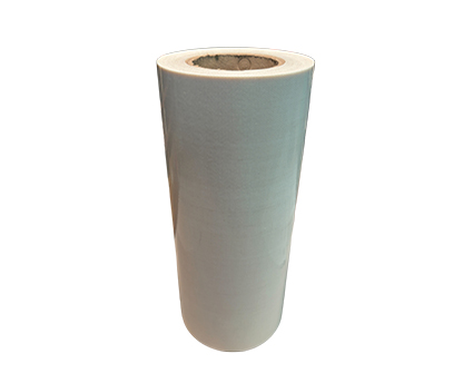 Taconic standard smooth and textured PTFE automotive belting