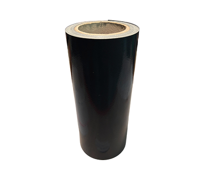 Taconic Tac-Black anti-static PTFE automotive belting