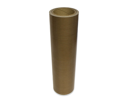 Taconic 7038 PTFE coated release fabric for composite molding