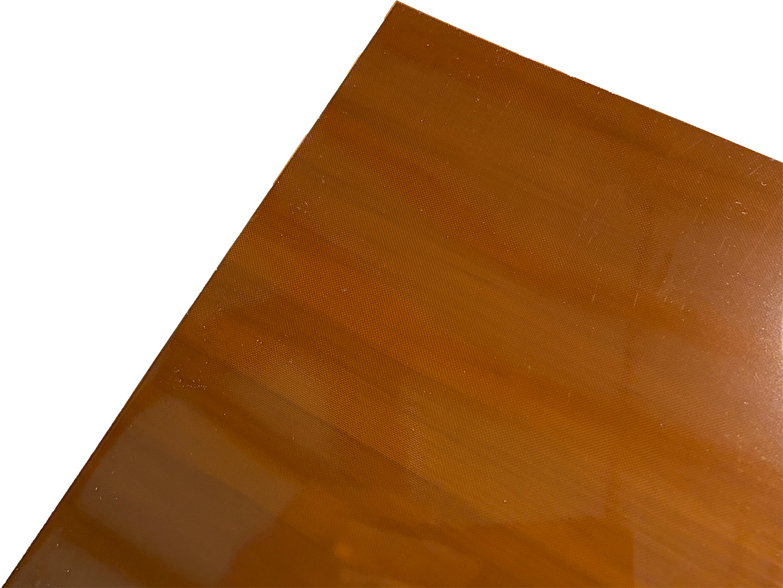 TacSil F20BP reusable silicone carrier material for SMT processing