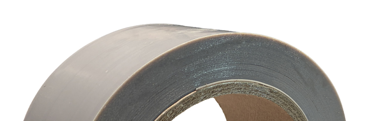 Skived PTFE Film tape backing